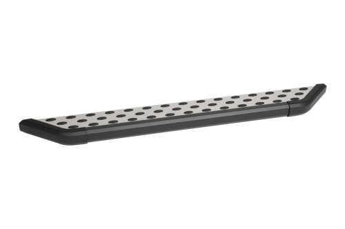 Dee Zee - Dee Zee DZ16206 NXc Running Boards