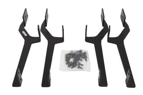 Dee Zee - Dee Zee DZ16230 NXc Running Board Bracket