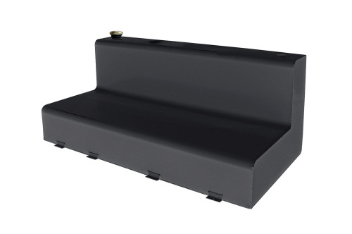 Dee Zee - Dee Zee DZ91751XSB Specialty Series Auxiliary Transfer Tank