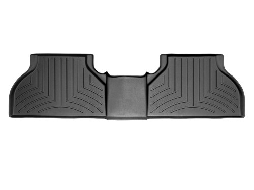 WeatherTech - WeatherTech 445132 FloorLiner DigitalFit