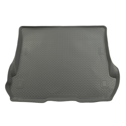 Husky Liners - Husky Liners 22702 Classic Style Cargo Liner