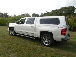 Sierra Xtra