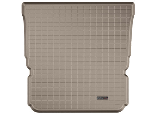 WeatherTech - WeatherTech 41287 Cargo Liner