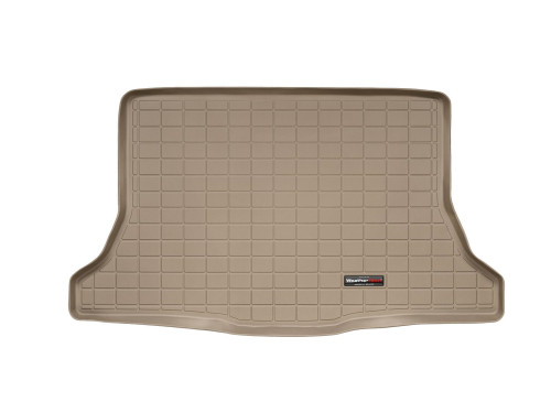 WeatherTech - WeatherTech 41362 Cargo Liner