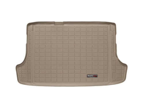 WeatherTech - WeatherTech 41370 Cargo Liner