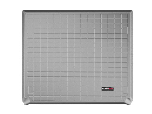 WeatherTech - WeatherTech 42256 Cargo Liner