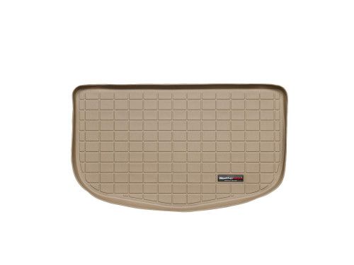 WeatherTech - WeatherTech 41437 Cargo Liner