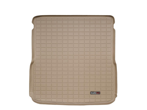 WeatherTech - WeatherTech 41460 Cargo Liner