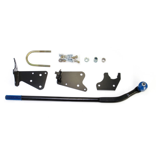 ReadyLift - ReadyLift 77-6800 High Steer Kit