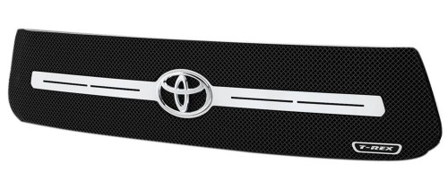 T-Rex Grilles - T-Rex Grilles 46964 Sport Series Grille