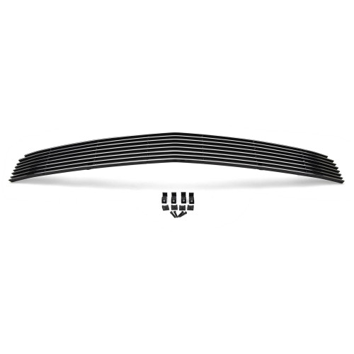 T-Rex Grilles - T-Rex Grilles 25516 Billet Series Bumper Grille