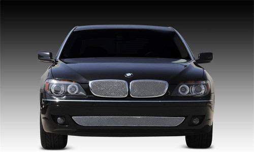 T-Rex Grilles - T-Rex Grilles 44998 Sport Series Grille