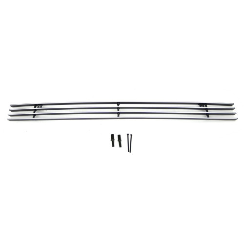 T-Rex Grilles - T-Rex Grilles 254641 Billet Series Bumper Grille