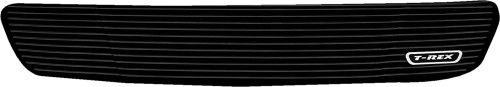 T-Rex Grilles - T-Rex Grilles 6214761 Laser Billet Series Grille