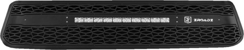 T-Rex Grilles - T-Rex Grilles Z319641 ZROADZ Series LED Light Grille