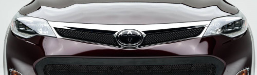 T-Rex Grilles - T-Rex Grilles 46910 Sport Series Grille