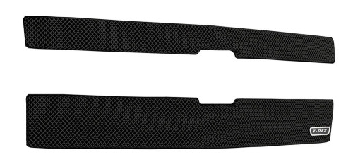 T-Rex Grilles - T-Rex Grilles 46117 Sport Series Grille