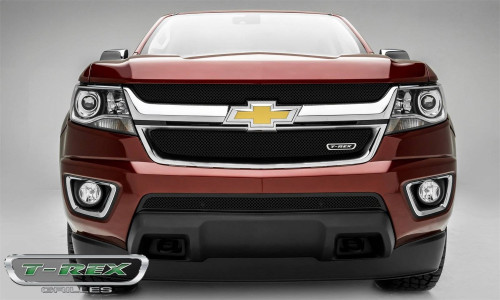 T-Rex Grilles - T-Rex Grilles 46267 Sport Series Grille