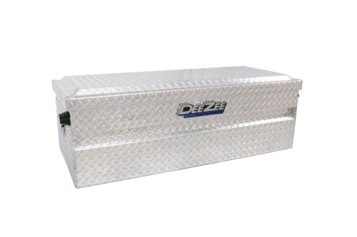 Dee Zee - Dee Zee DZ9546 Blue Label Utility Box