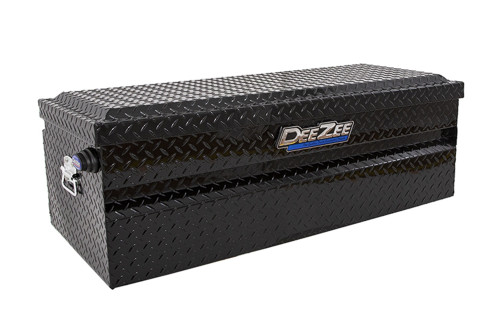 Dee Zee - Dee Zee DZ9546B Blue Label Utility Box