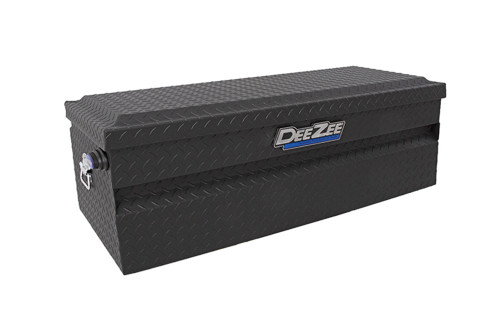 Dee Zee - Dee Zee DZ9546TB Blue Label Utility Box