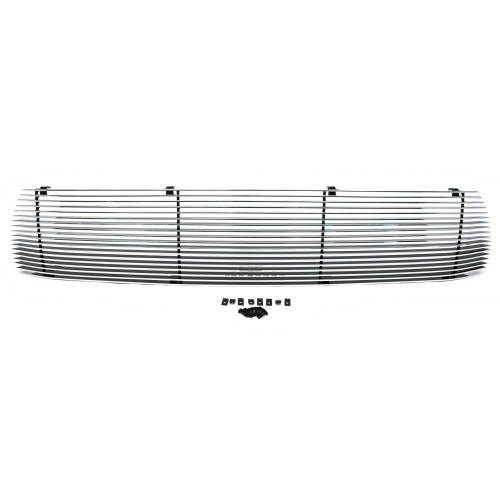 T-Rex Grilles - T-Rex Grilles 20955 Billet Series Grille