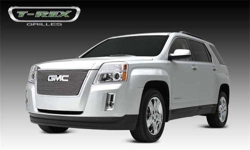 T-Rex Grilles - T-Rex Grilles 21153 Billet Series Grille
