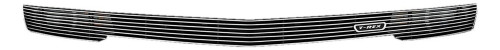 T-Rex Grilles - T-Rex Grilles 21032 Billet Series Phantom Grille
