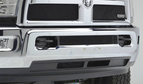T-Rex Grilles - T-Rex Grilles 47452 Sport Series Bumper Grille