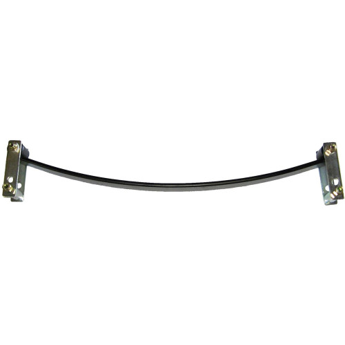 SuperSprings - SuperSprings SSA38.5 SuperSprings