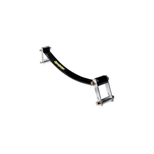SuperSprings - SuperSprings SSA47.5 SuperSprings
