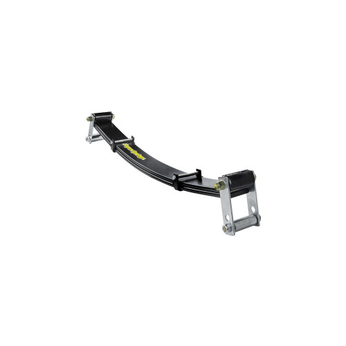 SuperSprings - SuperSprings SSA44.5 SuperSprings