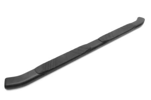 Lund - Lund 22758737 5 Inch Oval Bent Nerf Bar