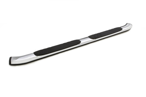 Lund - Lund 22858083 5 Inch Oval Bent Nerf Bar