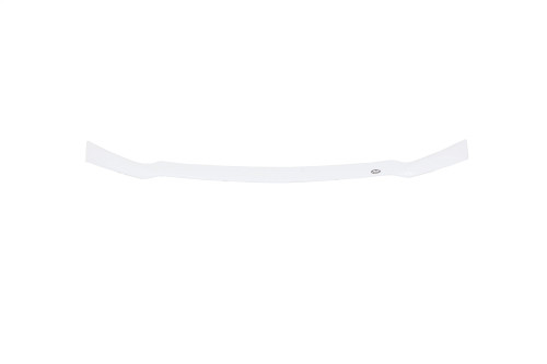 Auto Ventshade - Auto Ventshade 322123-GAZ Color Match Aeroskin Hood Protector