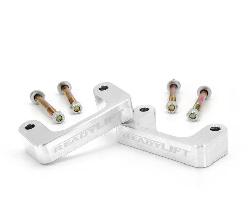 ReadyLift - ReadyLift 66-3920 Leveling Kit