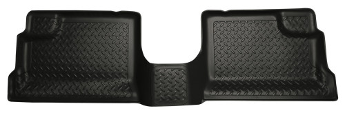 Husky Liners - Husky Liners 60551 Classic Style Floor Liner