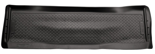 Husky Liners - Husky Liners 63691 Classic Style Floor Liner