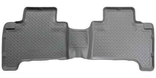 Husky Liners - Husky Liners 65752 Classic Style Floor Liner