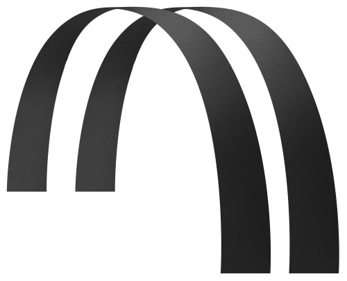 Husky Liners - Husky Liners 17051 Long John Flares