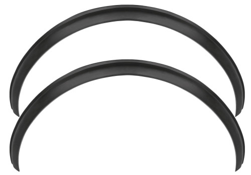 Husky Liners - Husky Liners 17052 Mud Grabbers