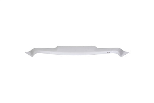 Auto Ventshade - Auto Ventshade 322112-PS2 Color Match Aeroskin Hood Protector