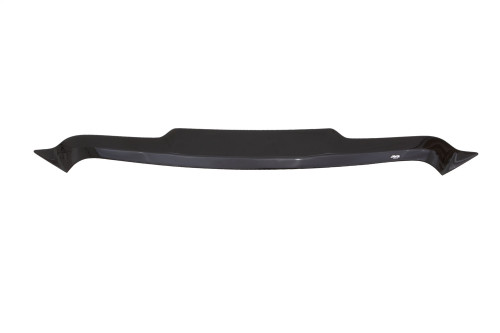 Auto Ventshade - Auto Ventshade 322112-PX8 Color Match Aeroskin Hood Protector