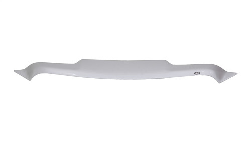 Auto Ventshade - Auto Ventshade 322004-PS2 Color Match Aeroskin Hood Protector