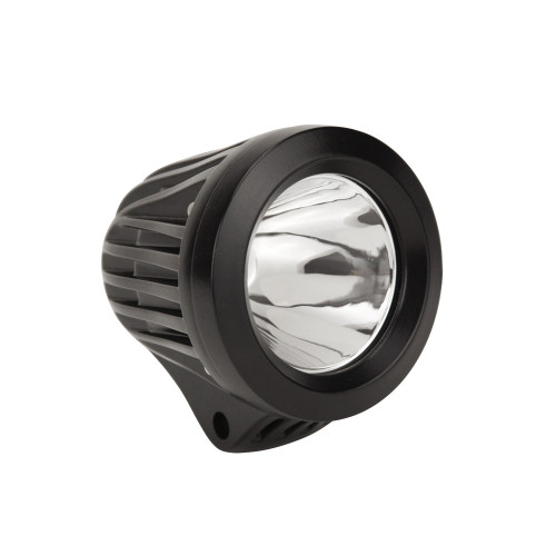 Westin - Westin 09-12016A Striker LED Auxiliary Light