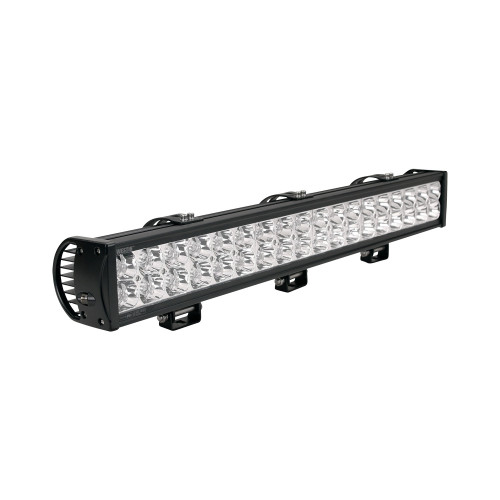 Westin - Westin 09-12215-108F EF Double Row LED Light Bar