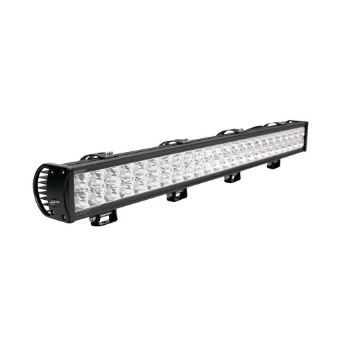Westin - Westin 09-12215-144F EF Double Row LED Light Bar