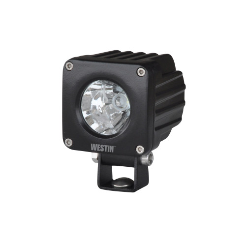 Westin - Westin 09-12218A Ranger LED Auxiliary Light