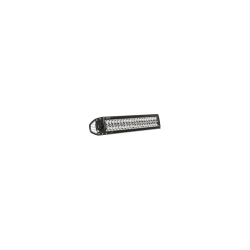 Westin - Westin 09-12230-40S Performance2X Double Row LED Light Bar