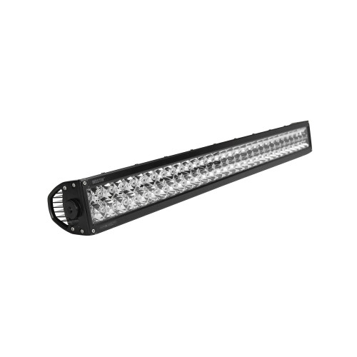 Westin - Westin 09-12230-60F Performance2X Double Row LED Light Bar